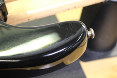 1979 Pre Ernie Ball Music Man Stingray Bass Guitar