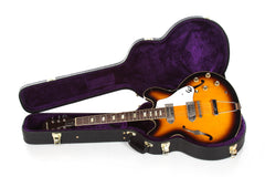 2006 Epiphone Elitist 1965 Casino Vintage Sunburst