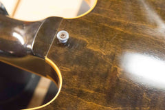 1979 Gibson ES-335 TD Walnut