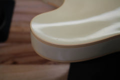 1988 Gibson ES-335 Showcase Edition