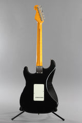 2015 Fender Custom Shop David Gilmour Signature NOS Stratocaster