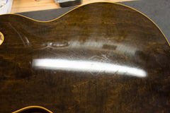 1979 Gibson ES-335 TD Walnut