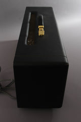 1980 Marshall JMP MKII Super Lead 100 Watt Tube Head