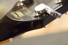 1979 Gibson ES-335 TD Walnut