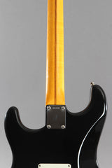 2015 Fender Custom Shop David Gilmour Signature NOS Stratocaster