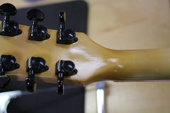 1988 Gibson ES-335 Showcase Edition