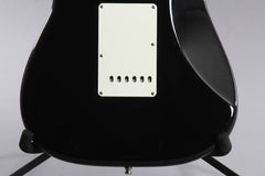 2015 Fender Custom Shop David Gilmour Signature NOS Stratocaster