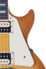 2016 Gibson Limited Edition Les Paul Standard Faded Honeyburst