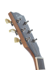 2016 Gibson Limited Edition Les Paul Standard Faded Honeyburst