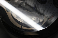 1999 Ampeg Dan Armstrong ADAG1 ADA6 Smoke Electric Guitar