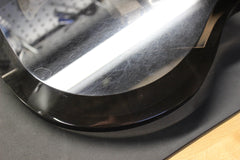 1999 Ampeg Dan Armstrong ADAG1 ADA6 Smoke Electric Guitar