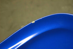 1998 Parker Fly Deluxe Majik Blue ~Pre Refined Era~