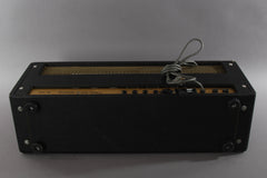 1980 Marshall JMP MKII Super Lead 100 Watt Tube Head