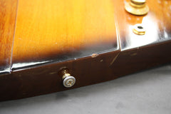 1976 Gibson Bicentennial Firebird