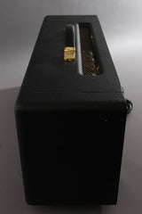 1980 Marshall JMP MKII Super Lead 100 Watt Tube Head