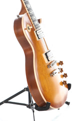 2016 Gibson Limited Edition Les Paul Standard Faded Honeyburst