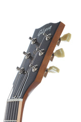 2016 Gibson Limited Edition Les Paul Standard Faded Honeyburst