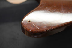 1976 Gibson Bicentennial Firebird