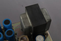 1980 Marshall JMP MKII Super Lead 100 Watt Tube Head