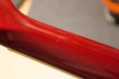 2007 Gibson Custom Shop Jimmy Page EDS-1275 Double Neck VOS Electric Guitar