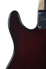 2006 Fender Made In Korea KOA Telecaster Tele