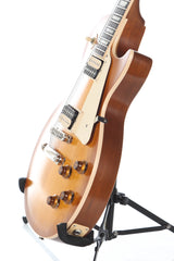 2016 Gibson Limited Edition Les Paul Standard Faded Honeyburst