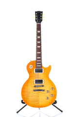 2013 Gibson Les Paul Gary Moore Signature Tribute