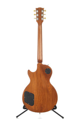 2016 Gibson Limited Edition Les Paul Standard Faded Honeyburst