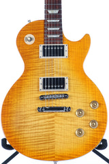 2013 Gibson Les Paul Gary Moore Signature Tribute