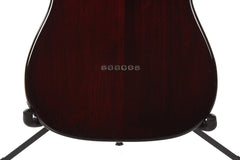 2006 Fender Made In Korea KOA Telecaster Tele