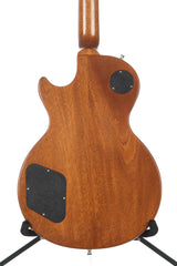 2016 Gibson Limited Edition Les Paul Standard Faded Honeyburst