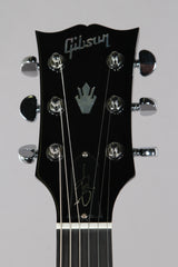 2001 Gibson Limited Edition Tony Iommi Signature SG -SUPER CLEAN-