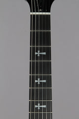 2001 Gibson Limited Edition Tony Iommi Signature SG -SUPER CLEAN-