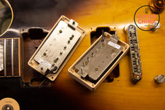 2004 Gibson Custom Shop Slash Signature Les Paul Standard with Piezo