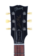 2013 Gibson Les Paul Gary Moore Signature Tribute