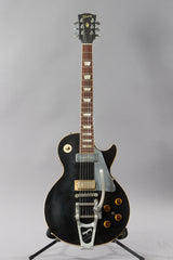 2005 Gibson Custom Shop Les Paul "Neil Young" Tom Murphy Aged "Old Black"