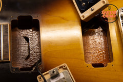 2004 Gibson Custom Shop Slash Signature Les Paul Standard with Piezo