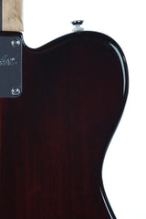 2006 Fender Made In Korea KOA Telecaster Tele