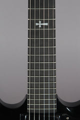 2001 Gibson Limited Edition Tony Iommi Signature SG -SUPER CLEAN-