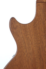 2016 Gibson Limited Edition Les Paul Standard Faded Honeyburst