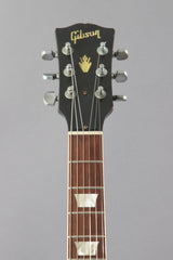 2005 Gibson Custom Shop Les Paul "Neil Young" Tom Murphy Aged "Old Black"