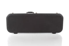 2006 Fender Made In Korea KOA Telecaster Tele