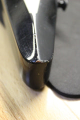 2008 Gibson Custom Shop Zakk Wylde ZV Buzzsaw