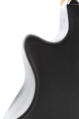 2016 Ovation 50th Anniversary Elite Custom Gloss Black #6/50