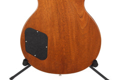 2016 Gibson Limited Edition Les Paul Standard Faded Honeyburst