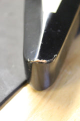 2008 Gibson Custom Shop Zakk Wylde ZV Buzzsaw