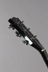 2001 Gibson Limited Edition Tony Iommi Signature SG -SUPER CLEAN-