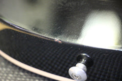 2014 Gibson Les Paul Peace Placid Purple