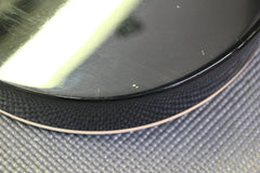 2014 Gibson Les Paul Peace Placid Purple