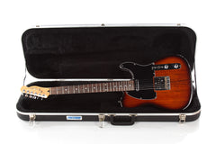 2006 Fender Made In Korea KOA Telecaster Tele